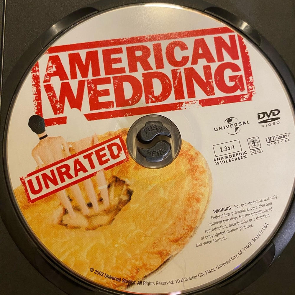 Comedy DVD Collection - Multicolor - Picture 12 of 16